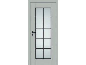 Drzwi wewnętrzne DRE Estra 9