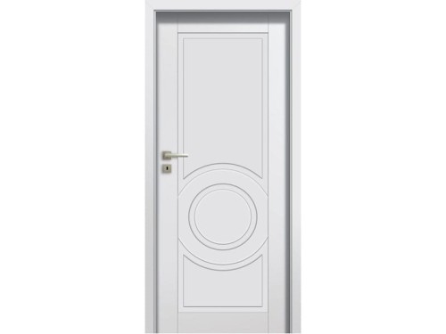 pol-skone-palazzo.jpg
