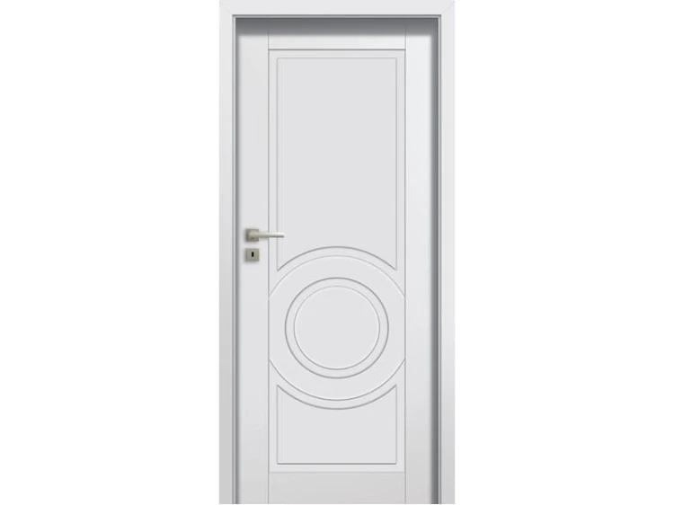 pol-skone-palazzo.jpg