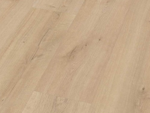 Dąb Vera Dulzura - Finfloor.jpg