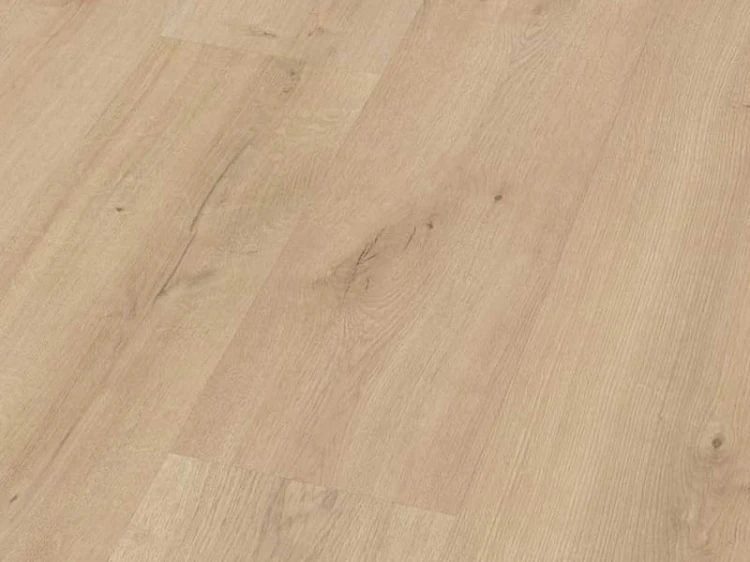 Dąb Vera Dulzura - Finfloor.jpg