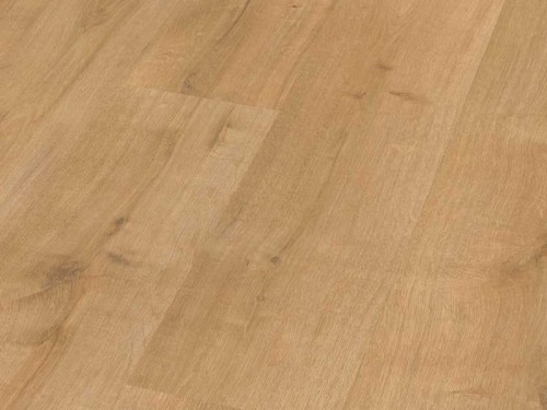 Dąb Vera Homenaje - Finfloor.jpg