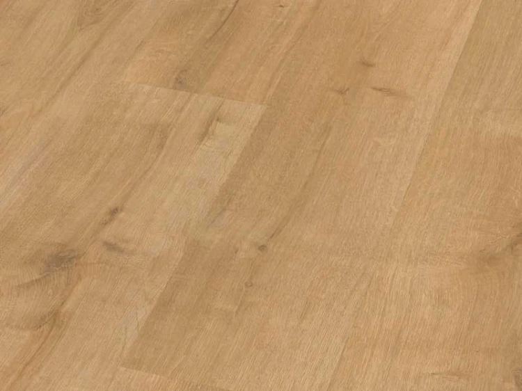 Dąb Vera Homenaje - Finfloor.jpg