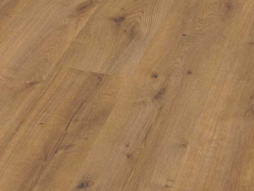Dąb Vera Legado - Finfloor.jpg