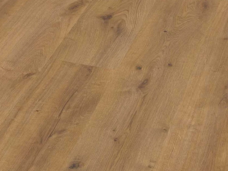 Dąb Vera Legado - Finfloor.jpg