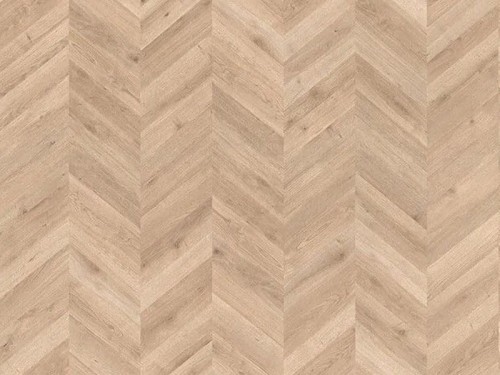 Espiga orleans - Finfloor.jpg