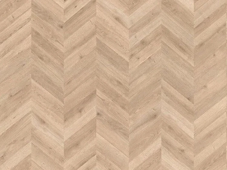 Espiga orleans - Finfloor.jpg