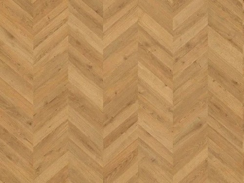 Espiga dijon - Finfloor.jpg