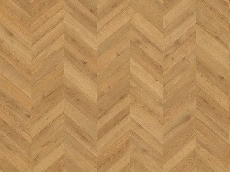Espiga dijon - Finfloor.jpg