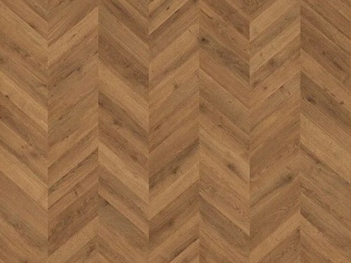 Espiga nantes - Finfloor.jpg