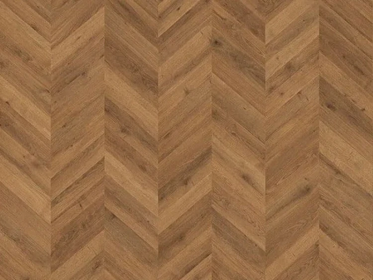 Espiga nantes - Finfloor.jpg