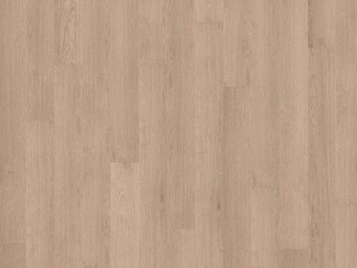 Dąb Breno FINfloor Style.jpg