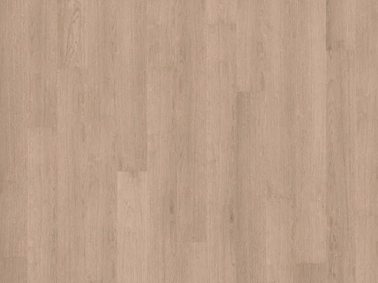 Dąb Breno FINfloor Style.jpg