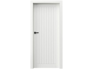 Drzwi wewnętrzne PORTA OSLO 1