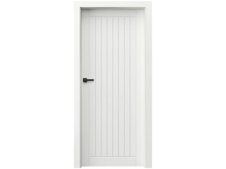 porta-oslo-1.jpg