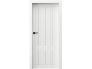 Drzwi wewnętrzne PORTA OSLO 2