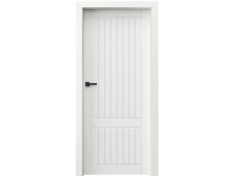porta-oslo-2.jpg