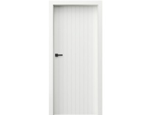 Drzwi wewnętrzne PORTA OSLO 3