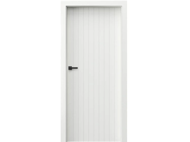 porta-oslo-3.jpg