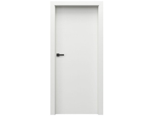 porta-factor-model-0.jpg
