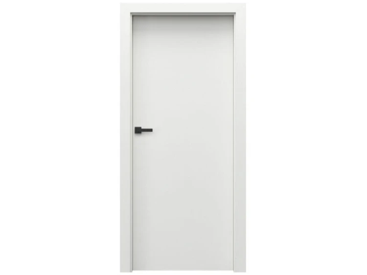 porta-factor-model-0.jpg