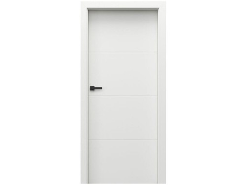 porta-factor-model-2.jpg