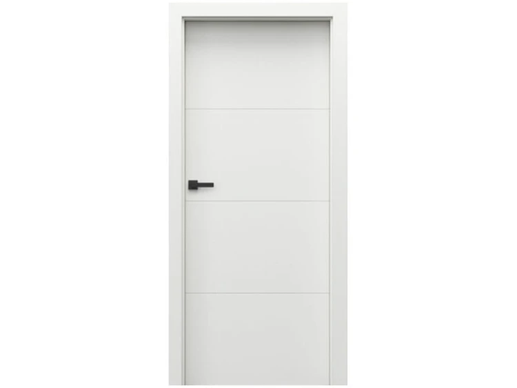 porta-factor-model-2.jpg