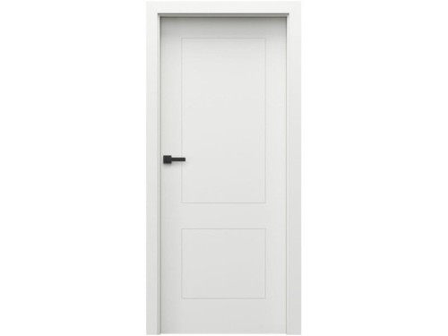 porta-factor-model-3.jpg
