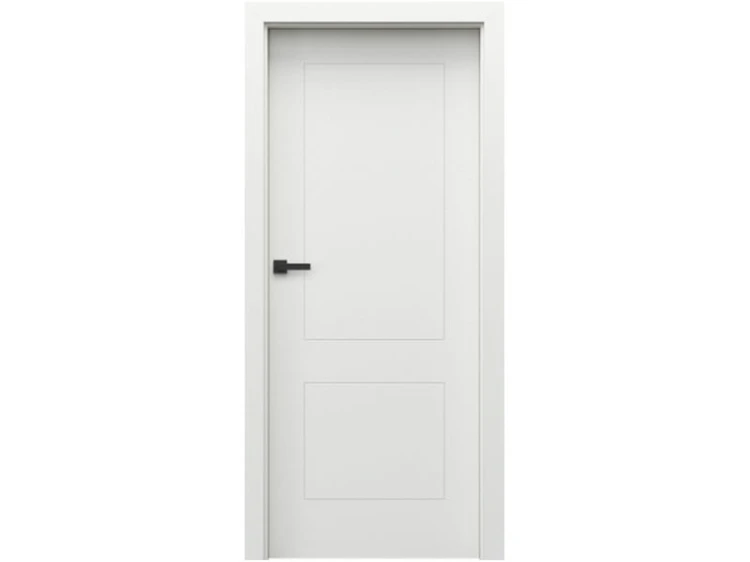 porta-factor-model-3.jpg