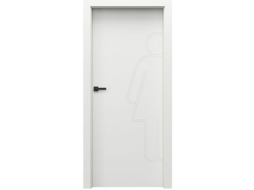 porta-factor-model-5.jpg