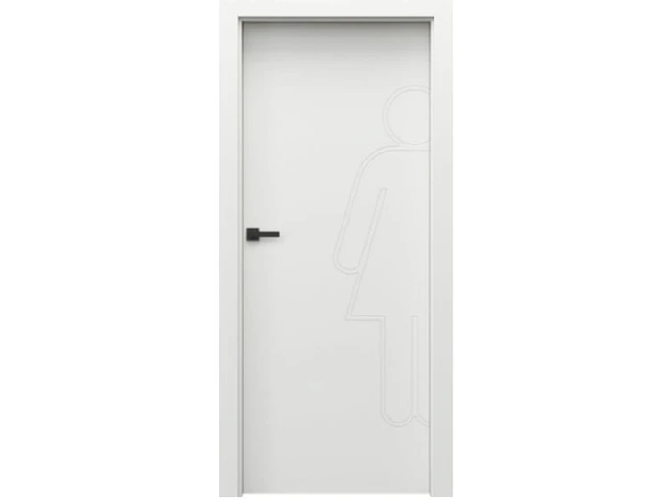 porta-factor-model-5.jpg