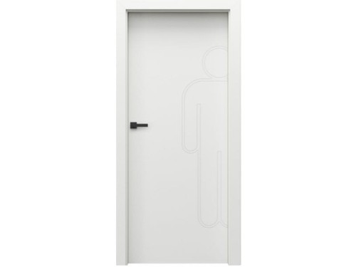 porta-factor-model-6.jpg