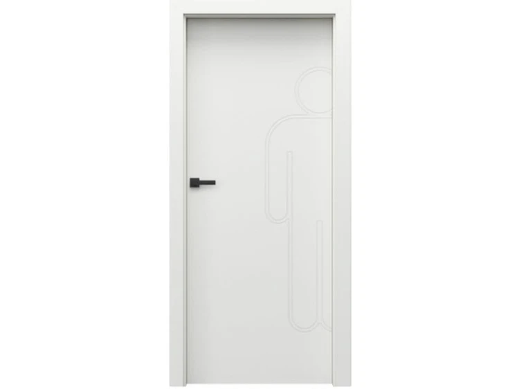 porta-factor-model-6.jpg