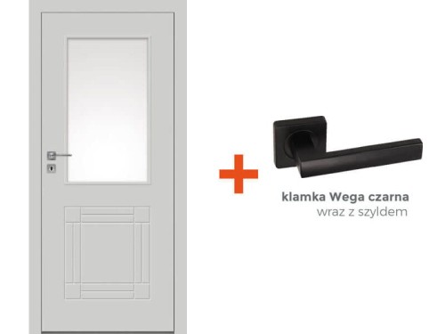 binito110+klamka.jpg