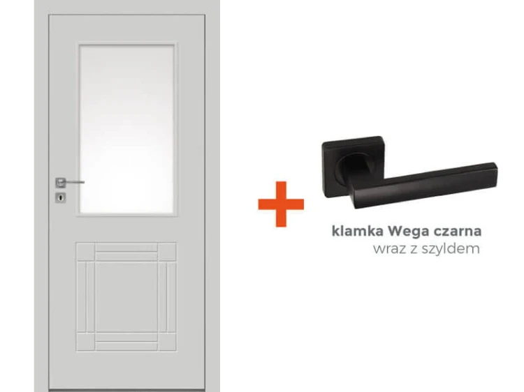 binito110+klamka.jpg