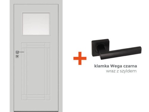 binito100+klamka.jpg