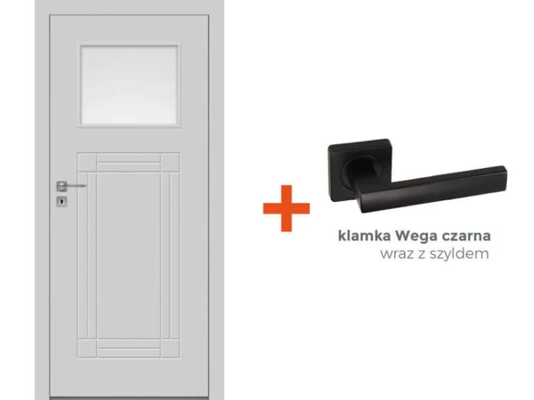 binito100+klamka.jpg