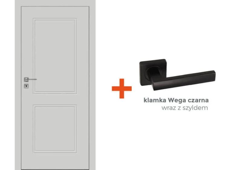 binito70+klamka.jpg