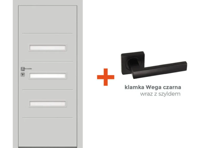 binito24+klamka.jpg