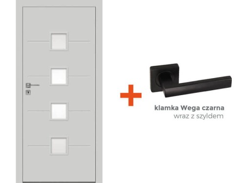 binito23+klamka.jpg