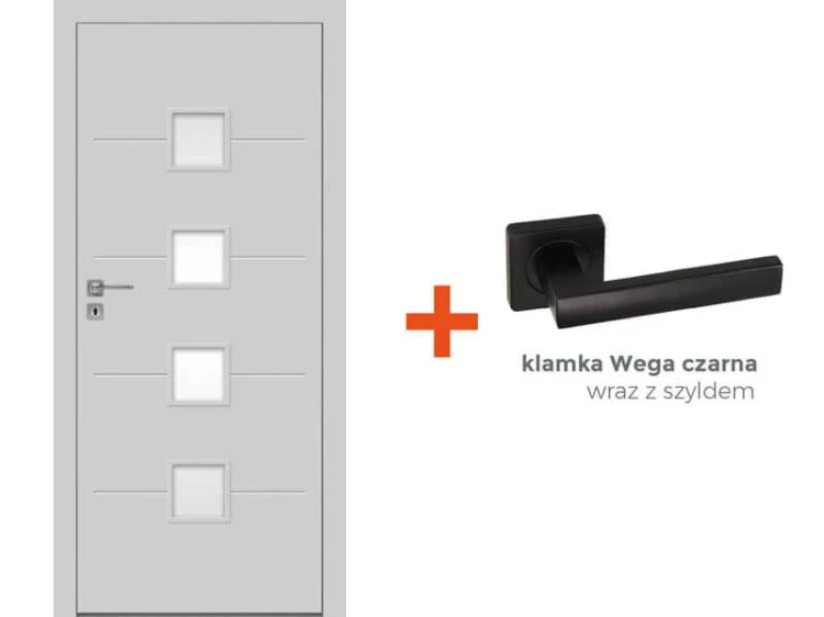 binito23+klamka.jpg