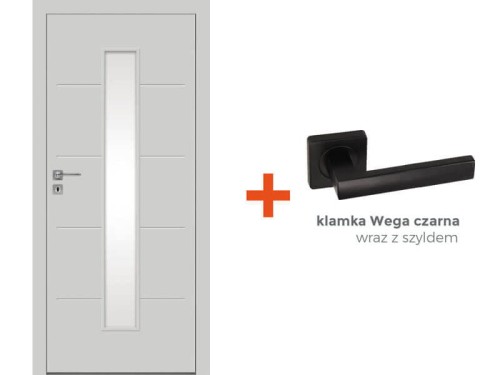 binito21+klamka.jpg