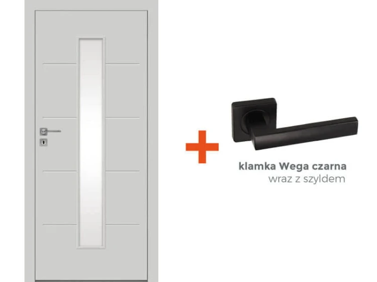 binito21+klamka.jpg
