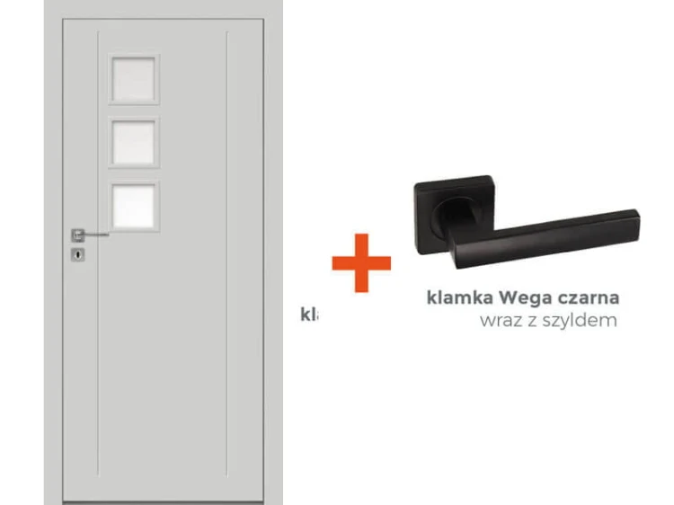 binito11+klamka.jpg