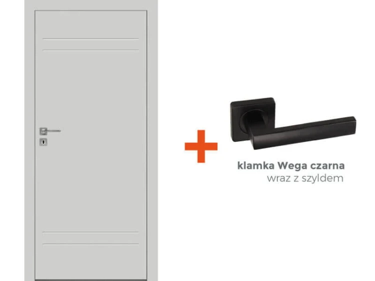 binito60+klamka.jpg
