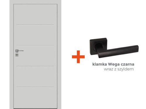 binito20+klamka.jpg