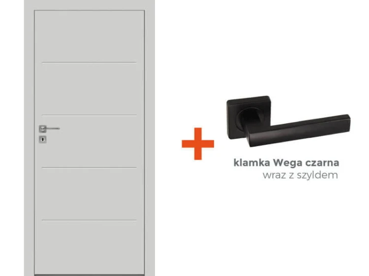 binito20+klamka.jpg
