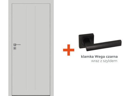 binito30+klamka.jpg