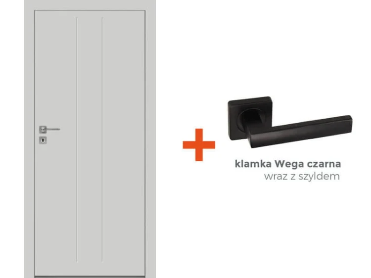 binito30+klamka.jpg