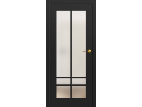 Erkado Amarylis 5.jpg